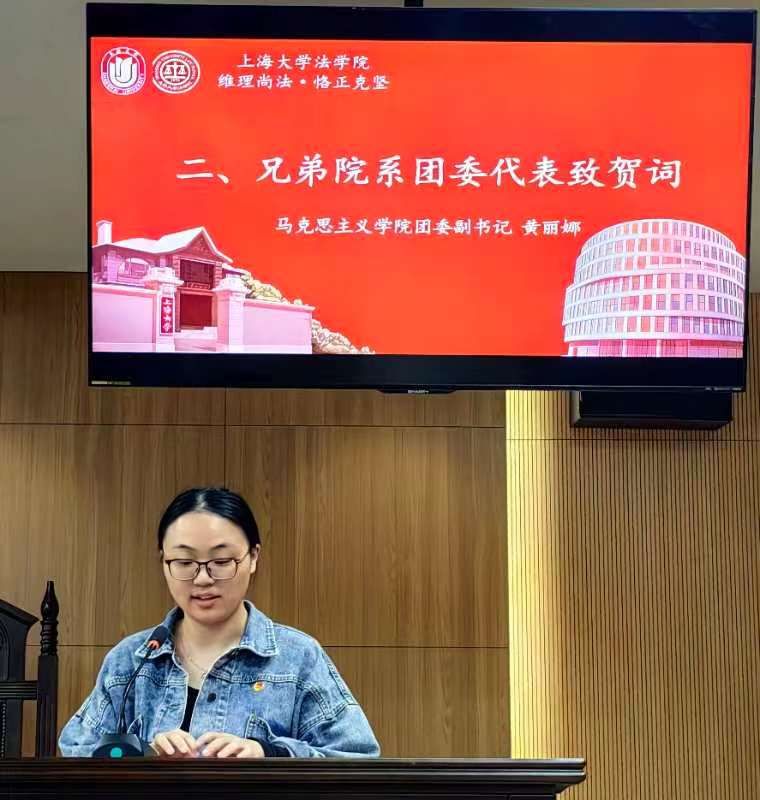 D7A8F09389B635EB224E238749D_3749CD0B_16998