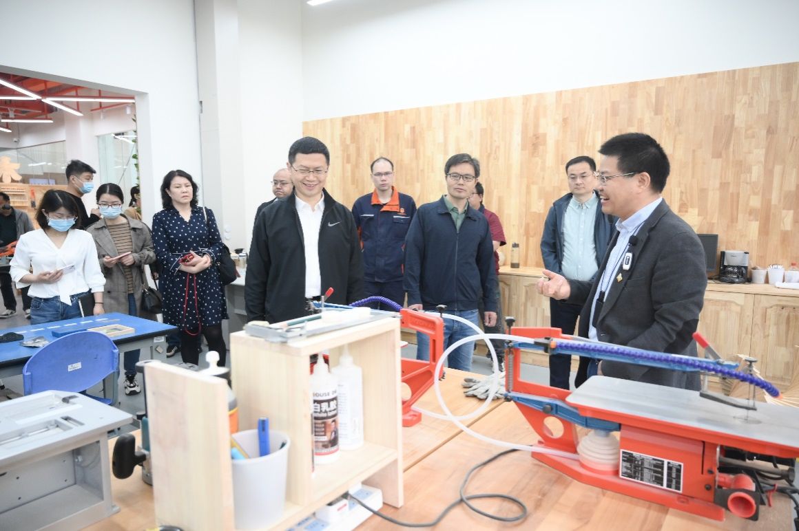 25F89365873071267E52FDAF78F_1BED7BB6_1F5C0