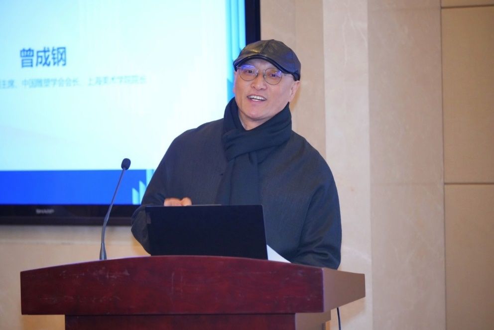 21322DC76325C38DE5AC793851D_5FD287CB_AE2E