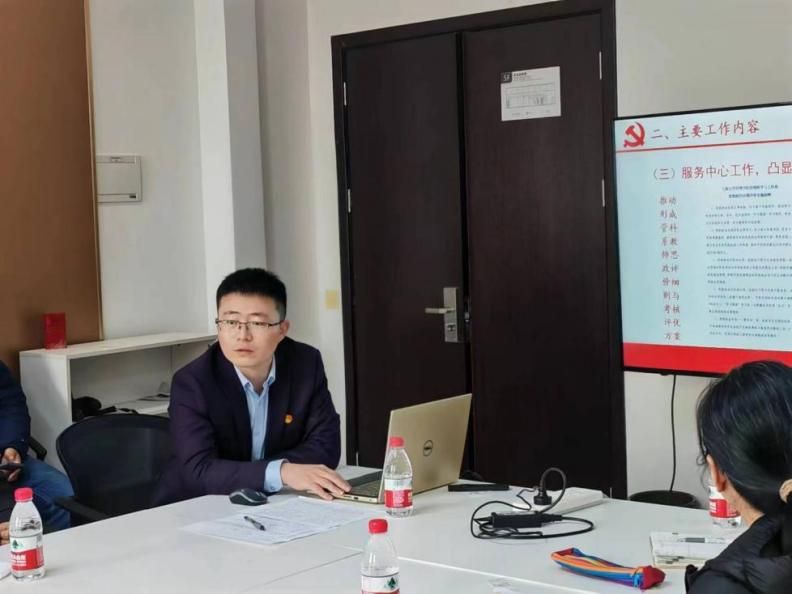 7D616F2C245117A3421B68EC53C_413EF695_BA2F