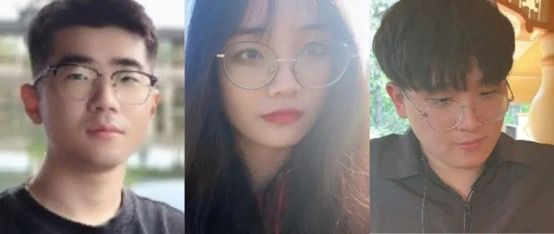 661ACB797119B4F063DA7B366D1_BFB7FF00_4851