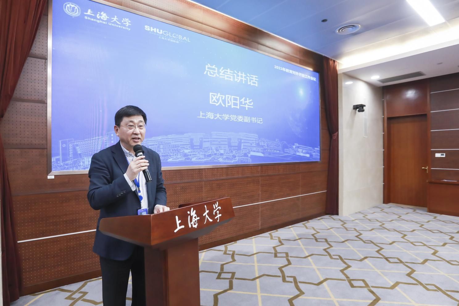 BE8283EFE1FBAA6B08C99D88041_2FDFF9D5_25498