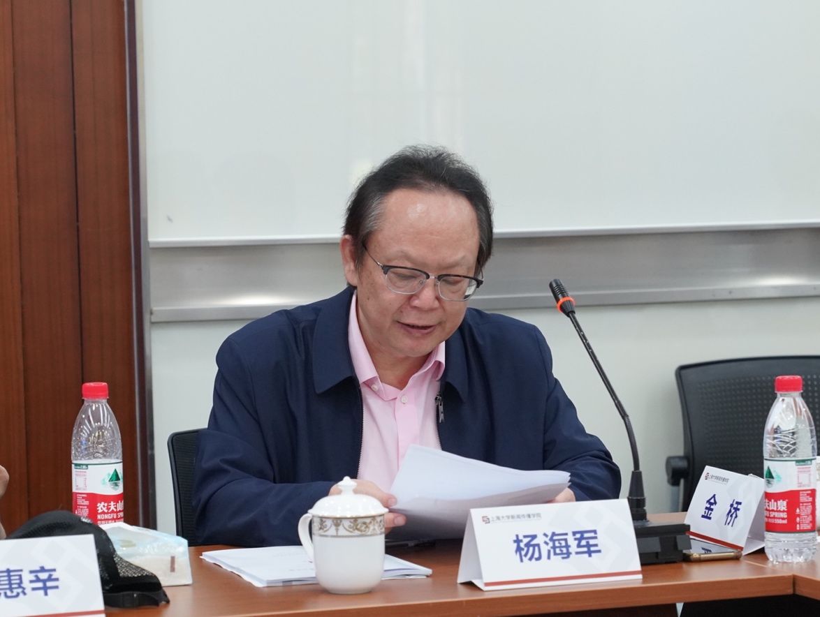 37B703DCFD905185F4D4DB80D1B_B33A43CE_16FC8