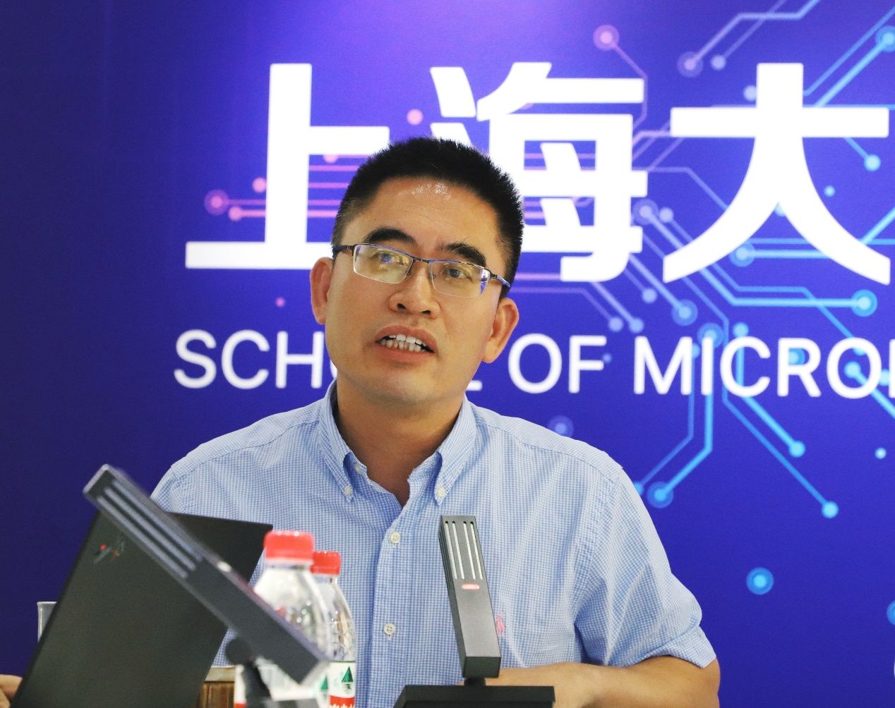 676D48A3D5748459518A2245EFC_41372F2F_28AD7