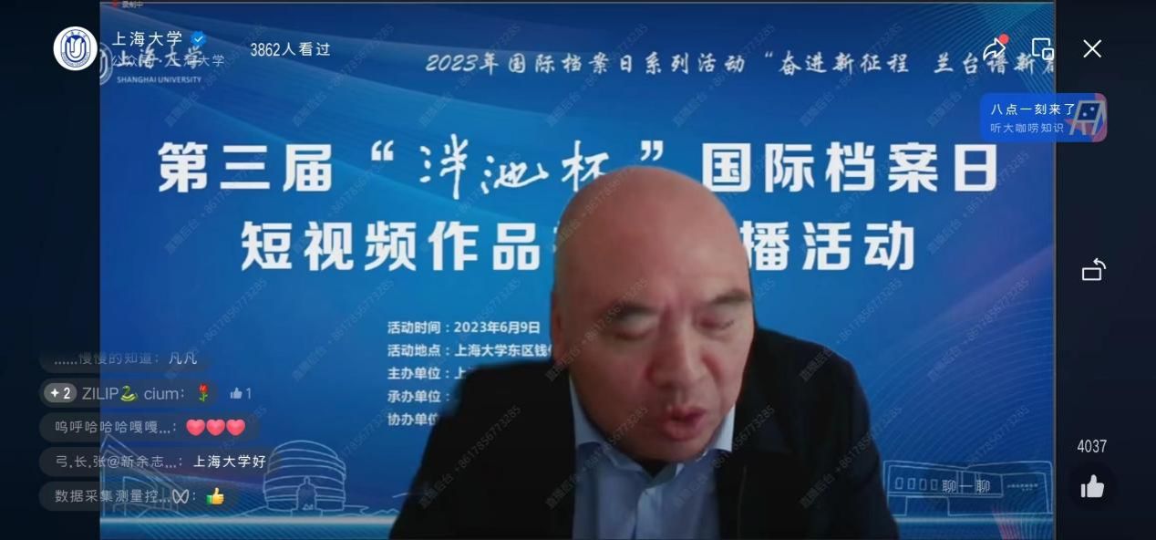 CC91D8FA0D1F500DA8373D40383_BB9BE9A2_14BC6