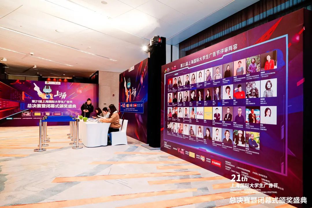 FC8F7751A145F8FF27A8F0FABFF_0537D95A_22BCD