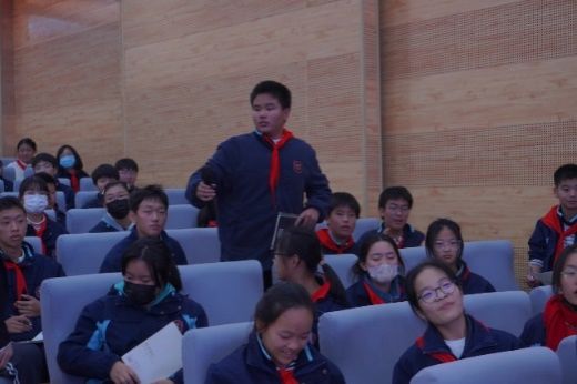 70A6BF35345150CECFF000632DD_66D82C19_6E1F