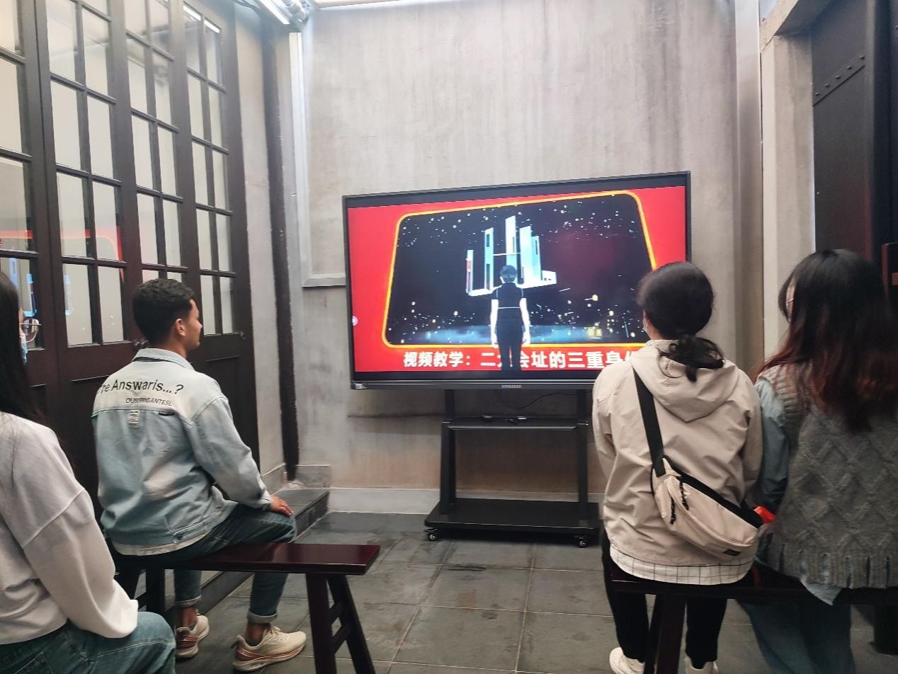 6115B8CFB1B4261438F5908971A_38BB6754_25F74