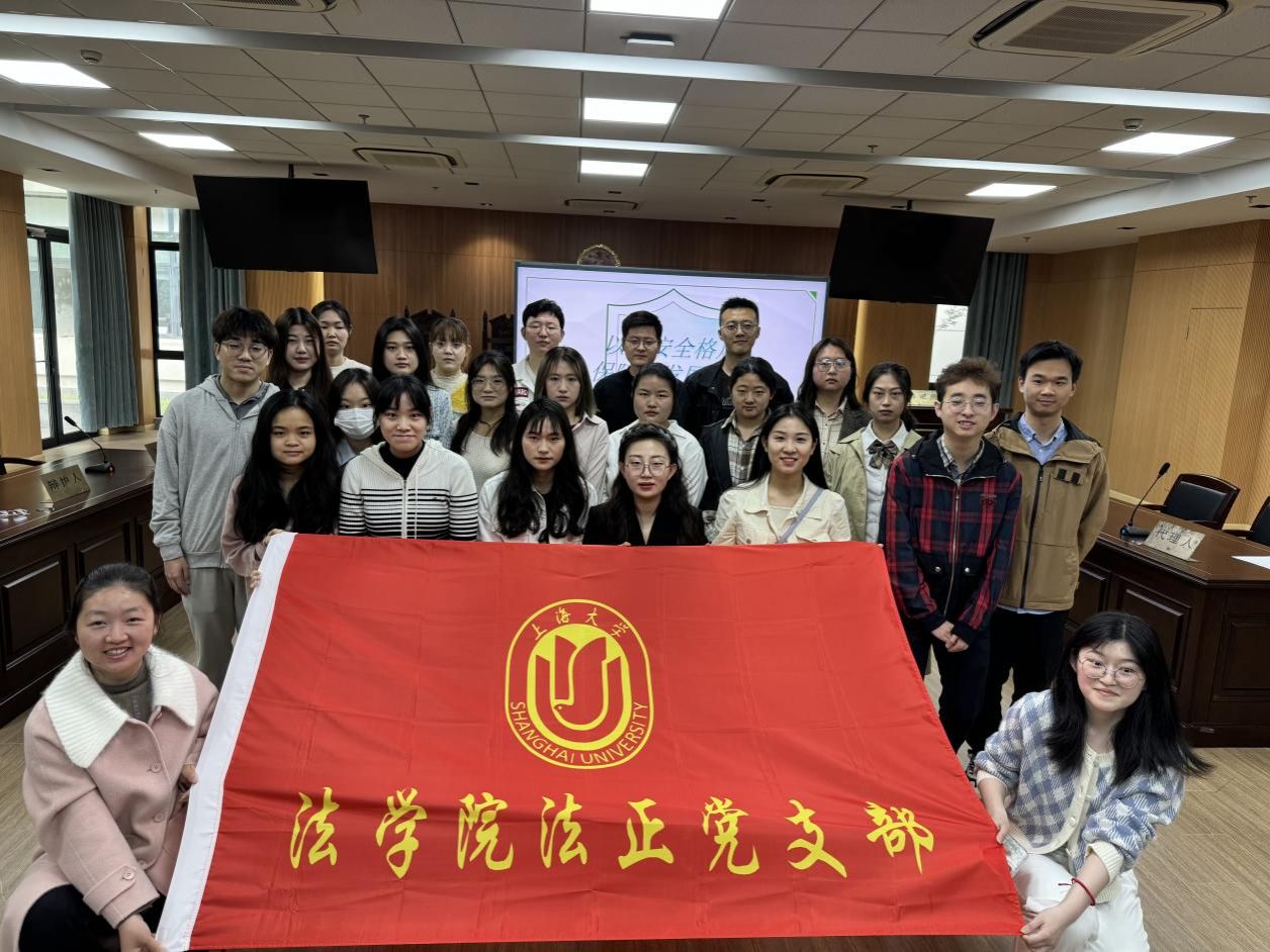 9D0BB0E1DDAC40025277AF8E28E_8191794B_2DA6F