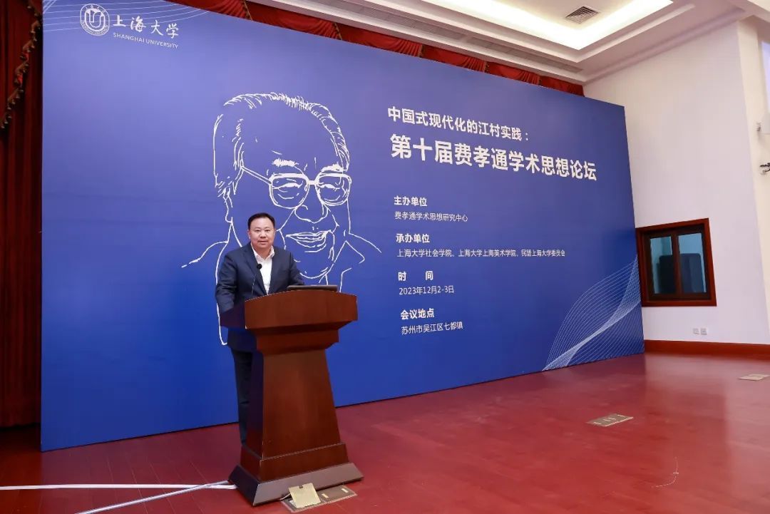 59872012368C8E4788D4C453E4A_AB3BA645_14068