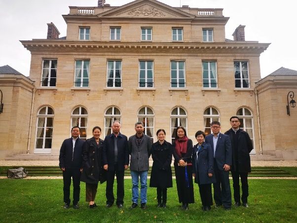 CDDB877495A37B322C69F9EEEF2_A34333A6_FE04