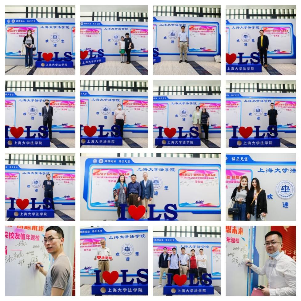 6BB6E407B0B3440313067D11EAE_3A434802_30A23