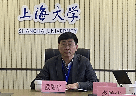 054D0FA95DF29E8B8B3FC17C564_AA95FFC5_23812