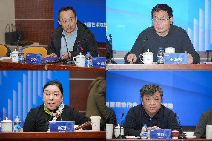 477BB736E1BFDB4E762D60D13B0_CEE42B5E_E98F