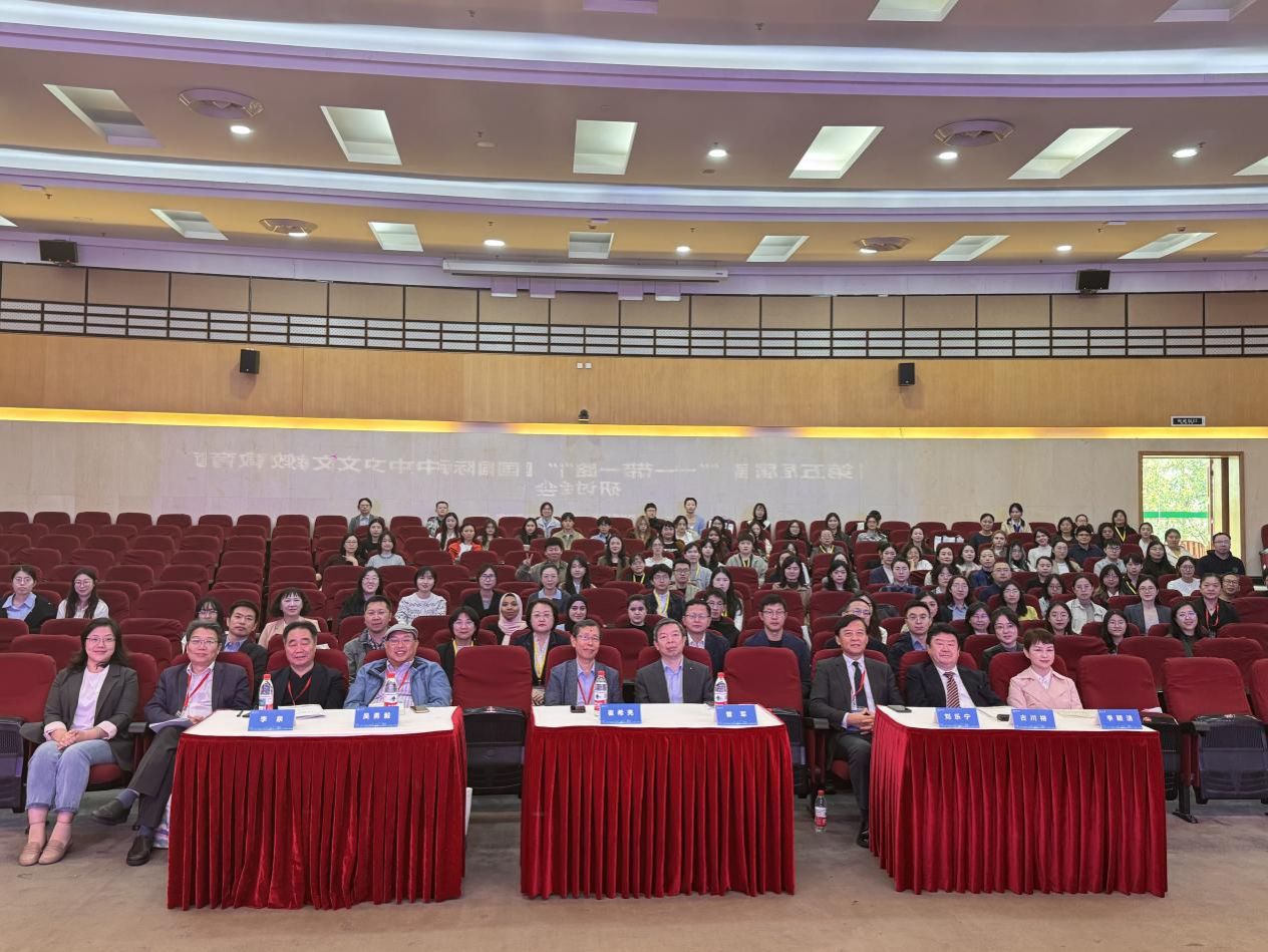 1C853414A0AF00FD849BB08A860_B2778EA8_2EE31