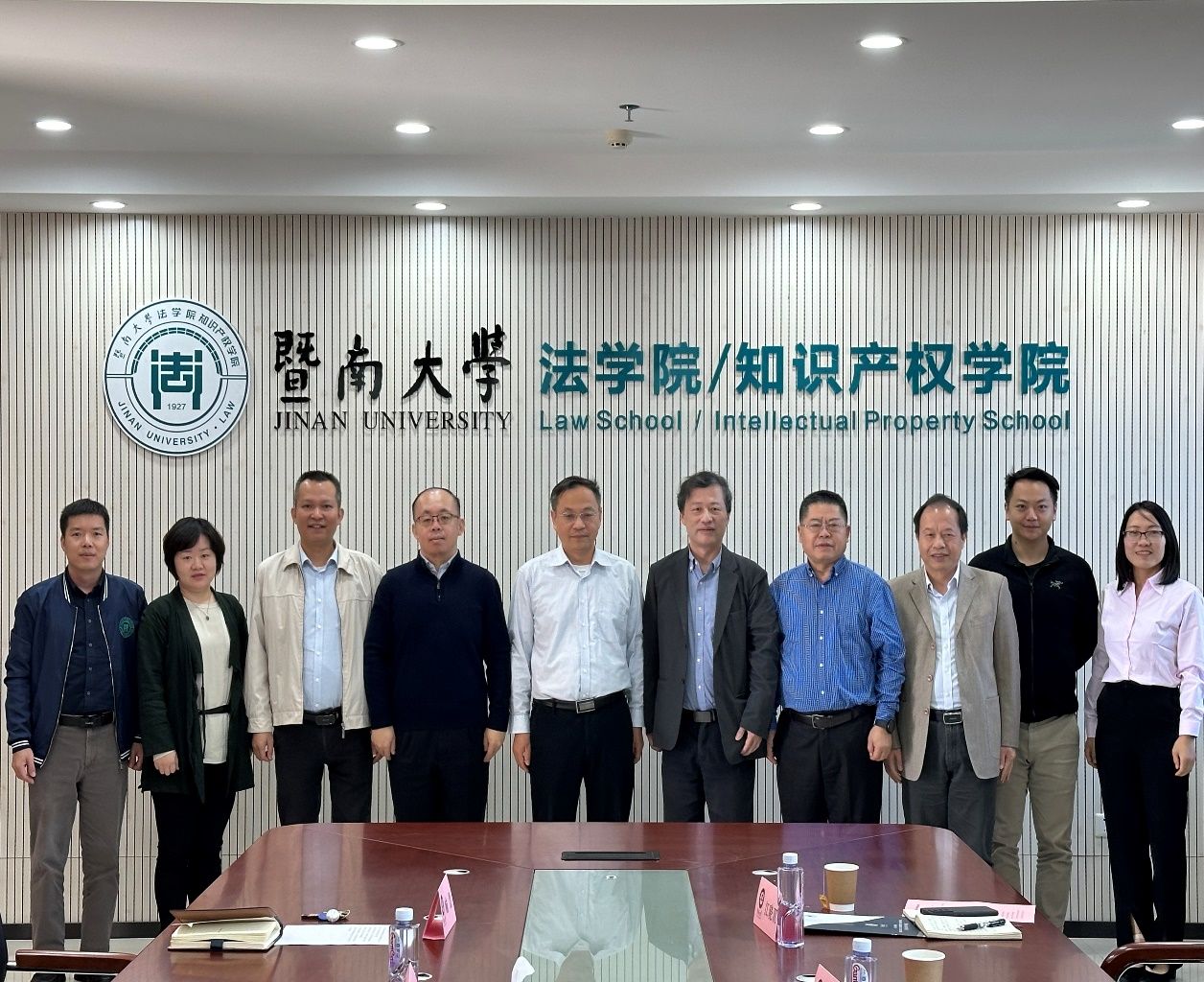 C54C4257019E5C18333277D3285_B577D807_40998