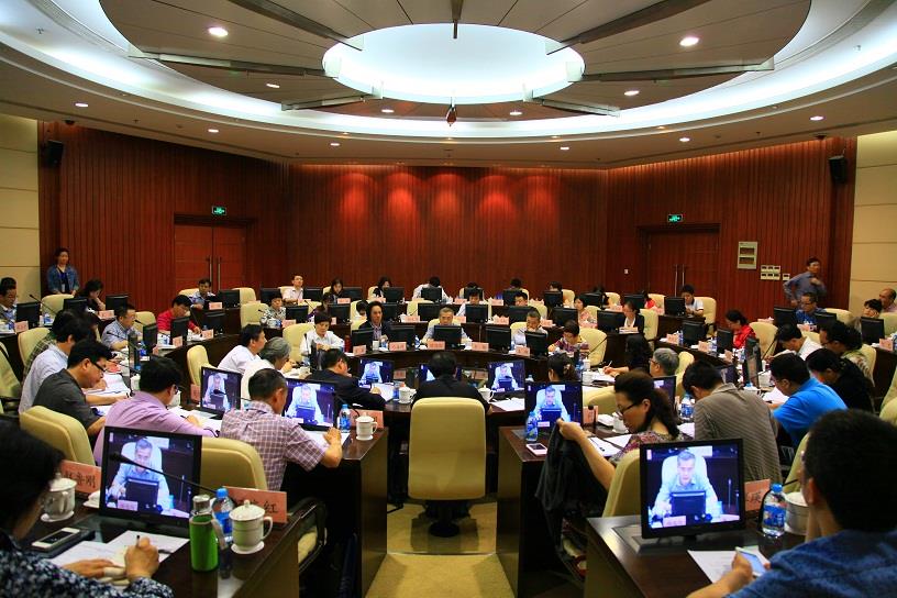 F569A2E8C1DFD8E6C9394CEA891_F0532117_15F97.jpg?e=