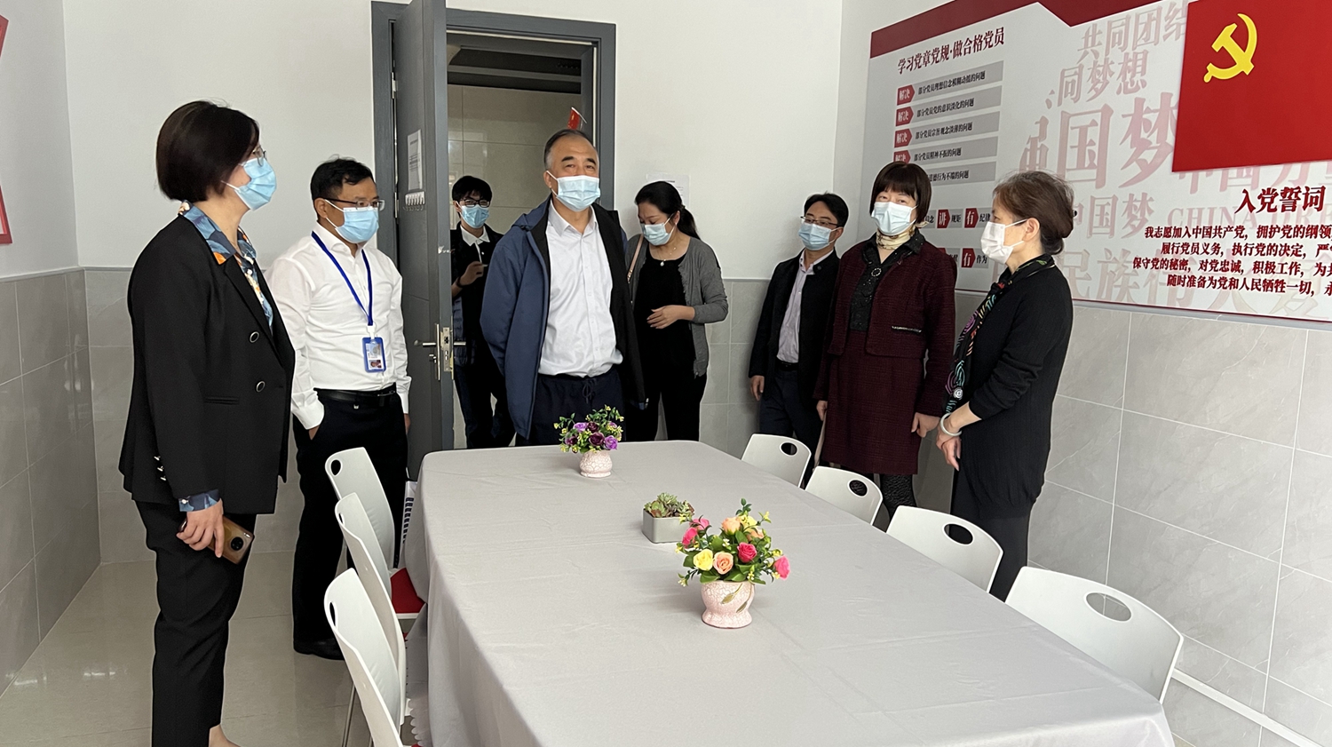 02852C2D2925580F4DE13726047_A73E5C07_C205F.jpg?e=