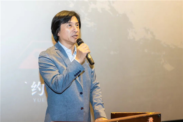 7778C121C59B15FE608ACFA6A2E_EF2F1DB7_B48D.jpg?e=