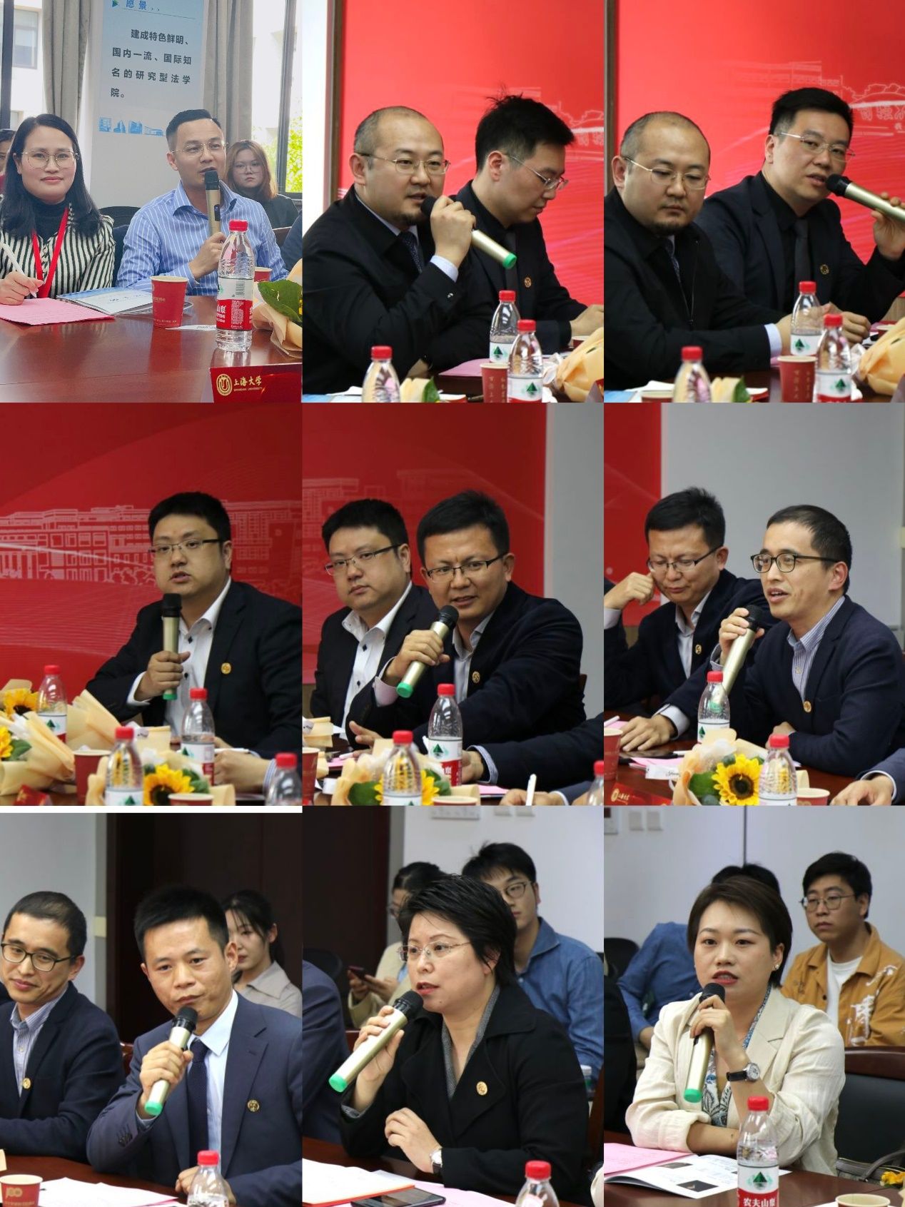 F909D632B1BEFF99C2A53E2954A_D8BC3653_4709B