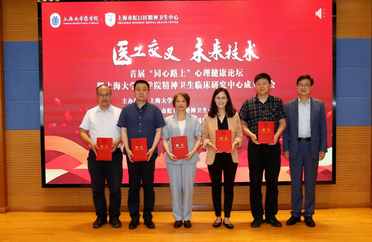 190C5A53FD77CBC9F9339D3C627_7A0F991C_28E25