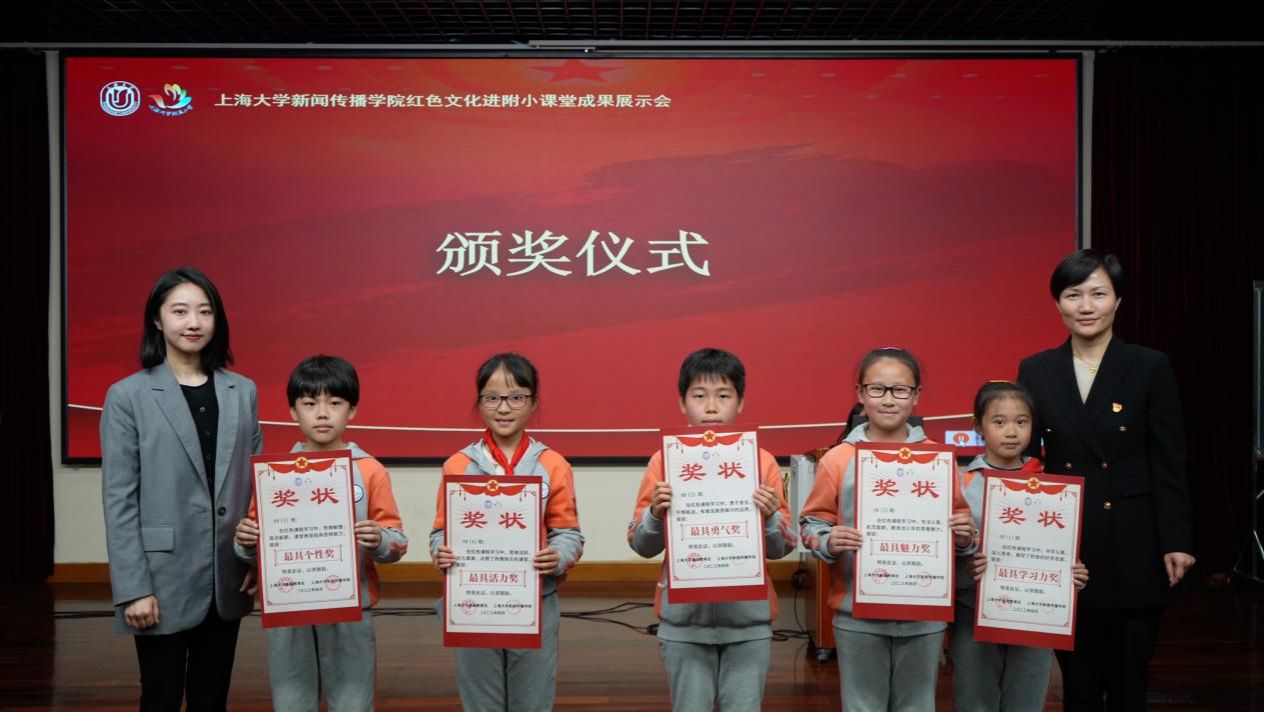 70875F9F174646FC68E7D55B78A_66590375_192F5