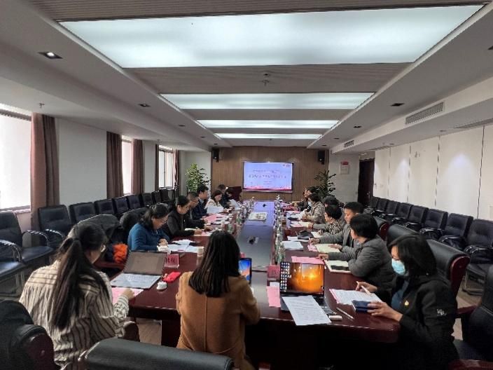 7C74F2F7DCC33241545FCEBBB51_5BD6C984_EF93