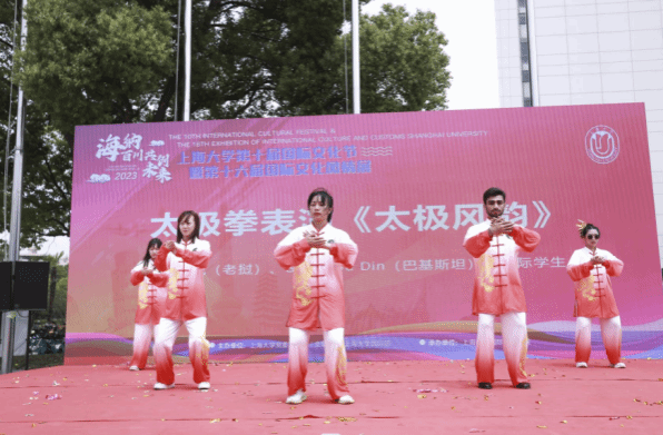 9C4B3210AD31922BAD91157E604_84993FCF_1C709