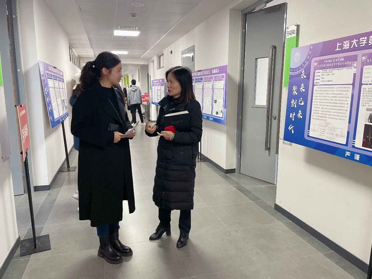 9D436BE176580D0DF526BEBE02D_F0835312_2D2C6