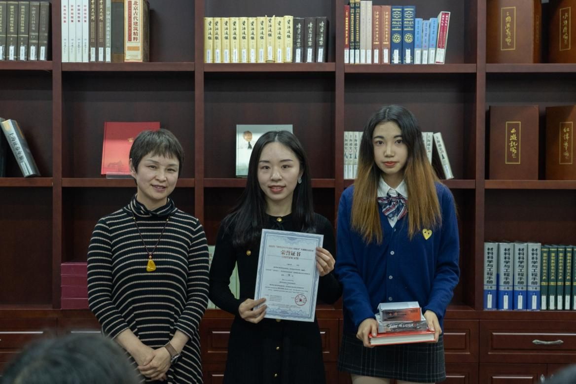 04817213B7833BEA526F5ACE49D_BF06FB24_1D0AF