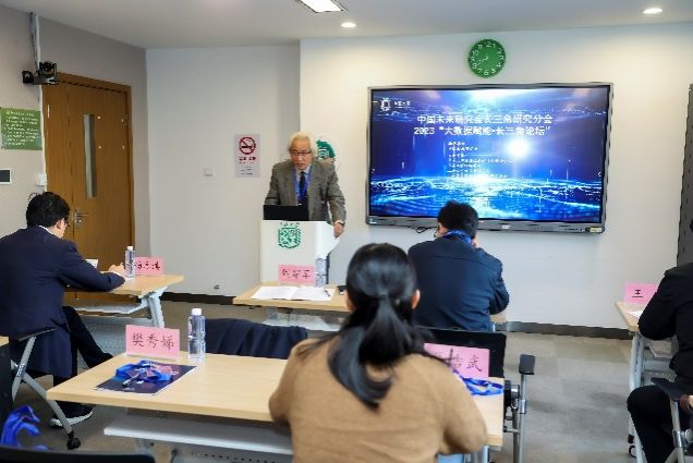 DAA1474024A76CB0616A41459C6_CDC72365_B9C0