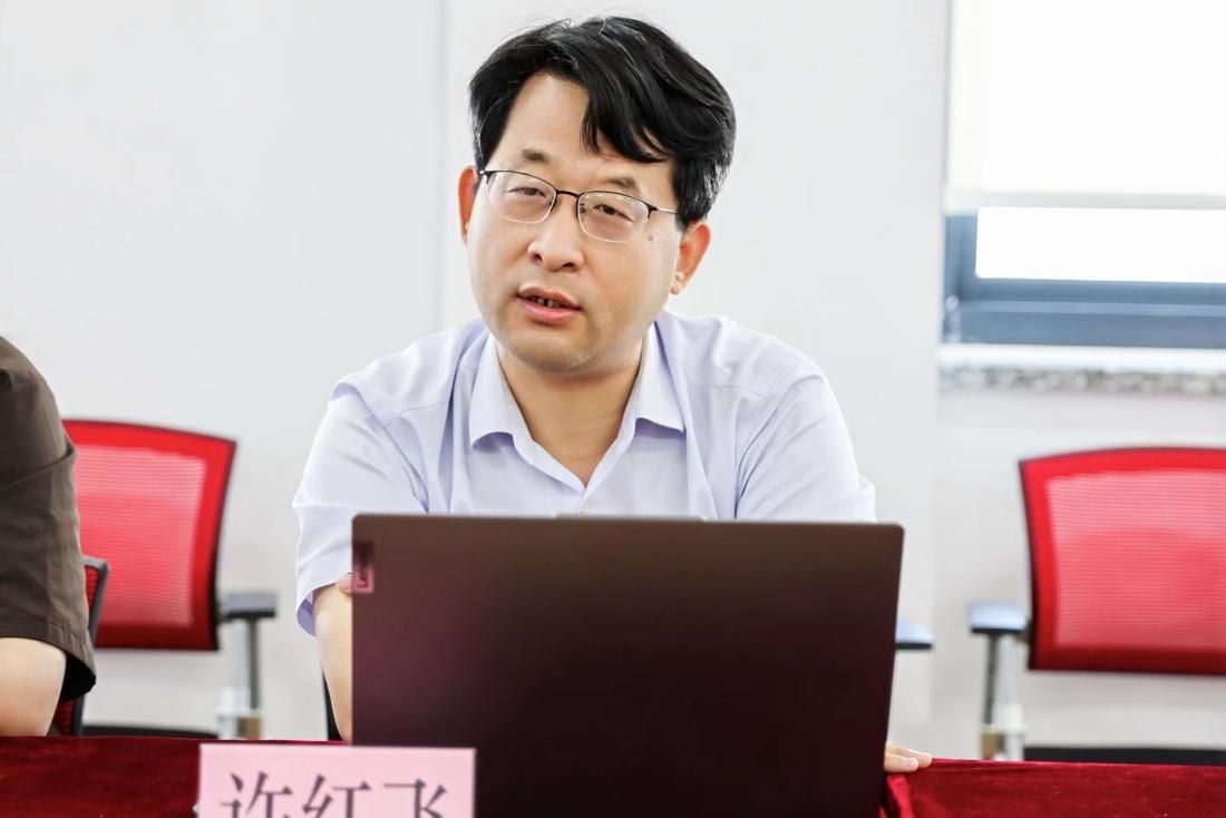 7DFEEC25B16E03C710818DEA499_937C1CF4_DEB1