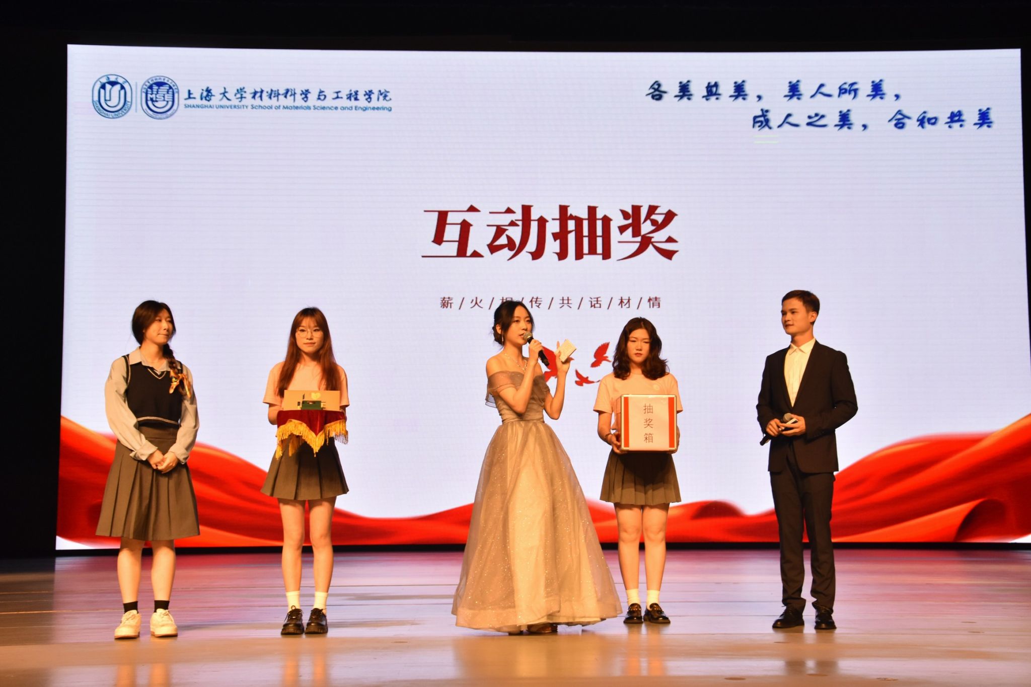 4DA4734875FEF8F9873812E0B0B_4E1BAC8F_3BB2E