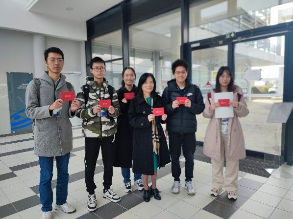 D84BFA2F23308061031E8447285_D2403C54_D3CD