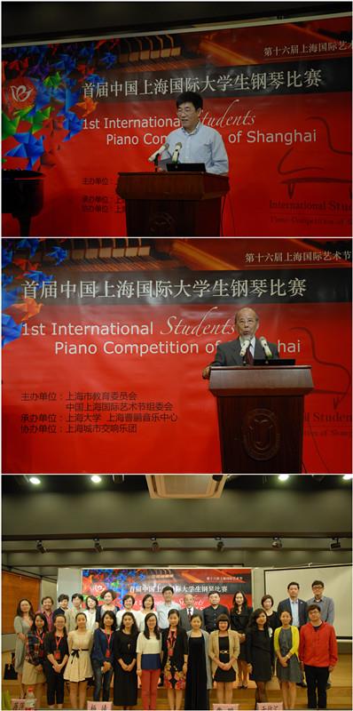 7E1C263AB7460011B79A104EF49_A2B211E8_E959.jpg?e=