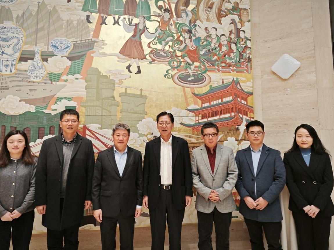 2523975C9C25EE525004CA70973_C2B86A6B_23D0A