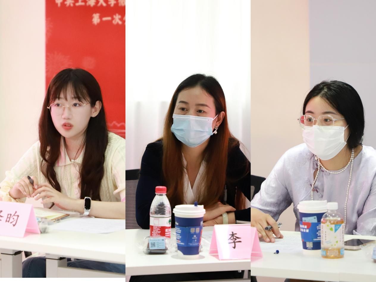 888086DD157E556EC9D5844BD7A_CD1A4C84_19710