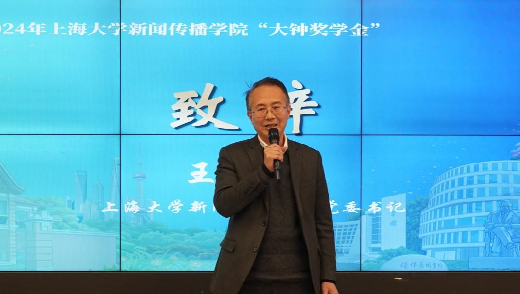 DFAEFE46B97716DD470D7AAC7BD_179932B9_106B9