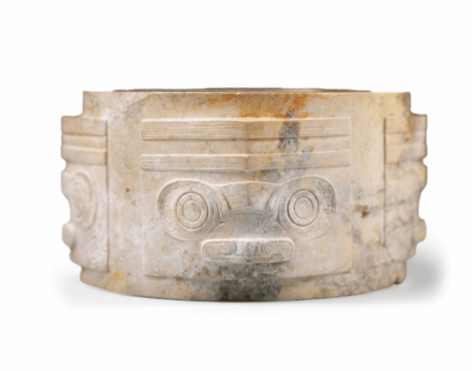 J9.COM·(中国集团)官方网站