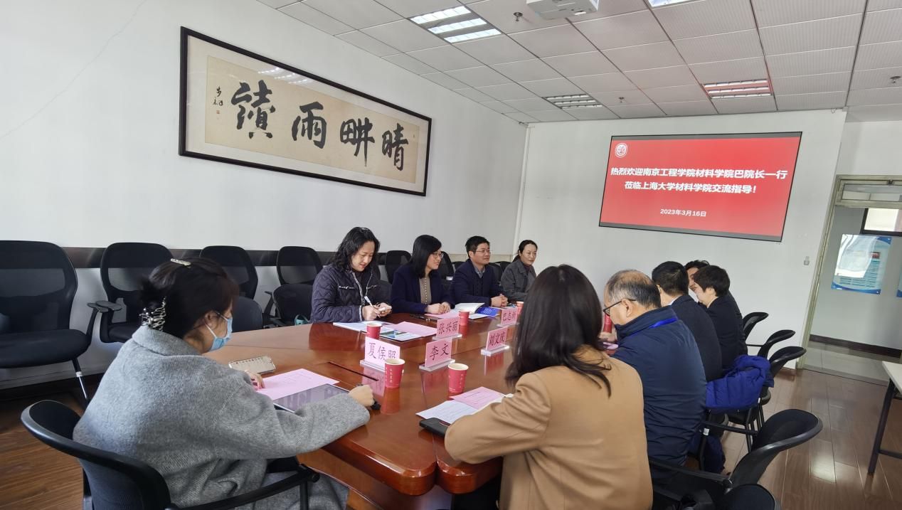 15E2D2CC783FF774F1E230EE5A9_83BAA66E_1C1F2