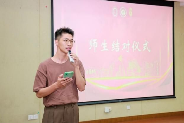 6CD6ECA0AFE1D178DEBA68B464D_A0A766DE_52EF