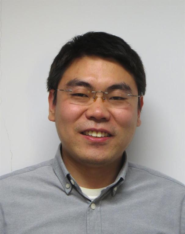 J9.COM·(中国集团)官方网站