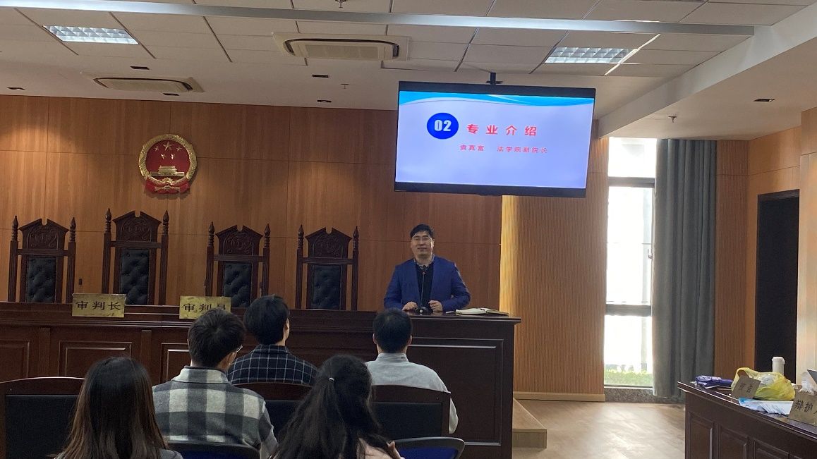 EB915BEFFB39E74B00FA4C0A0F4_881F63F7_1BA74