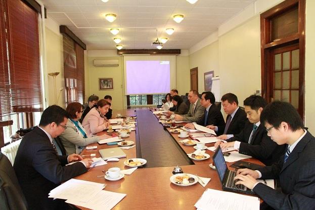 F94F6324B34D74F74BB9D3E9565_5884FF99_BD8A.jpg?e=