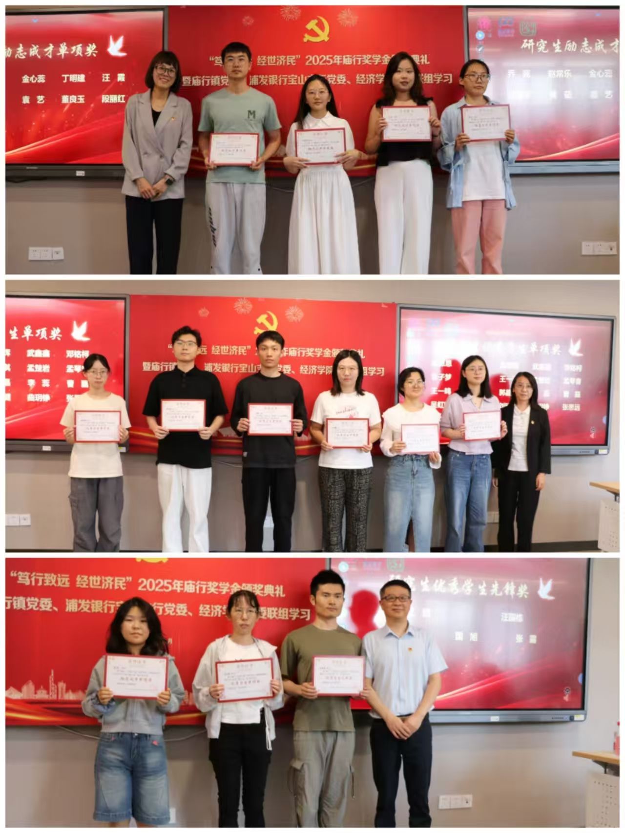 45C557281FB0FE0F65DC0CBF28A_72223E19_388CF