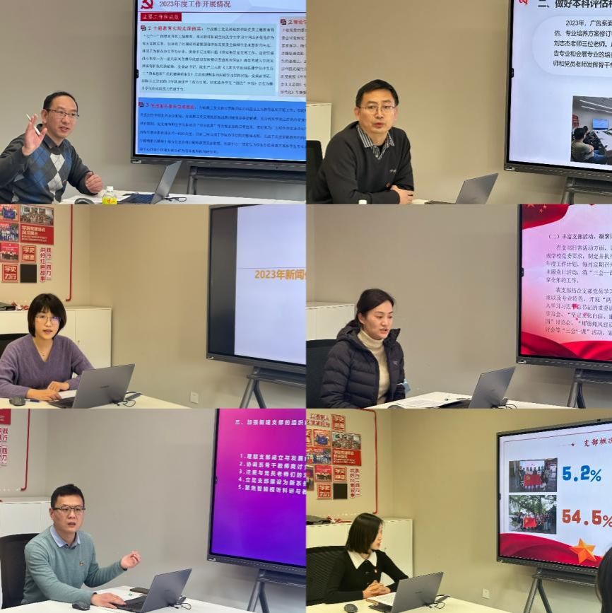 589354EB47D46F552F1CE06926F_ADA92925_1A202