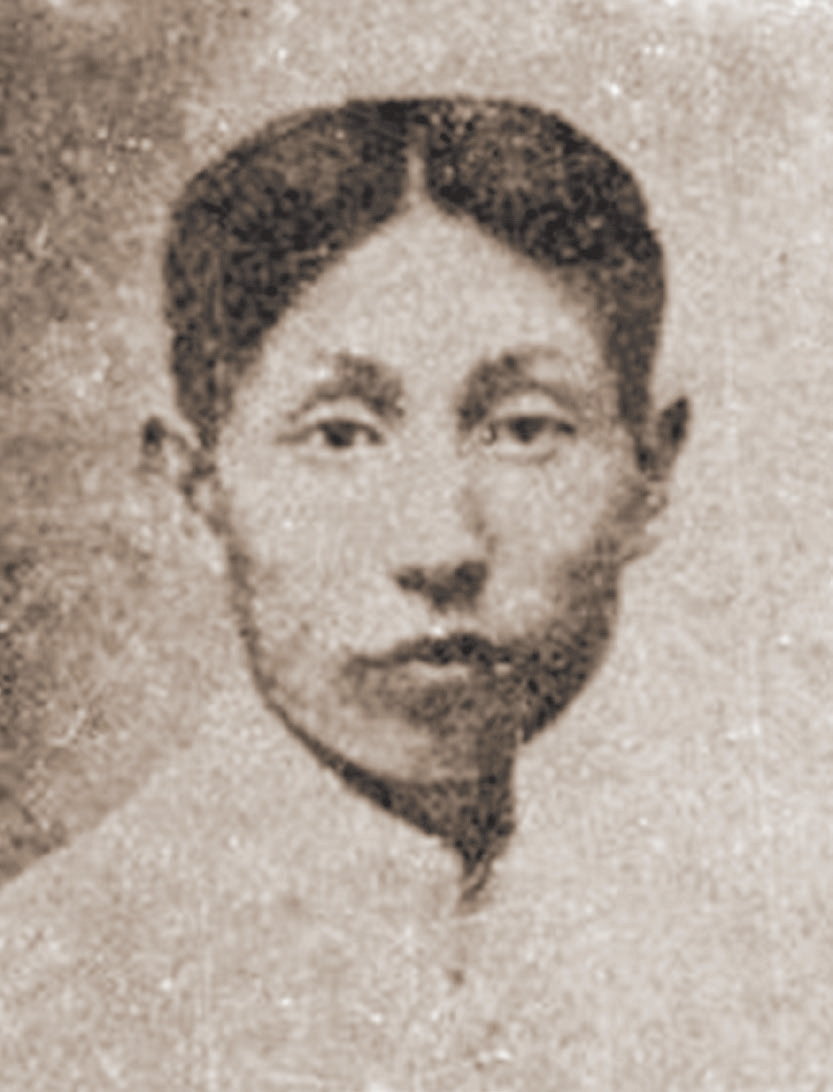 J9.COM·(中国集团)官方网站