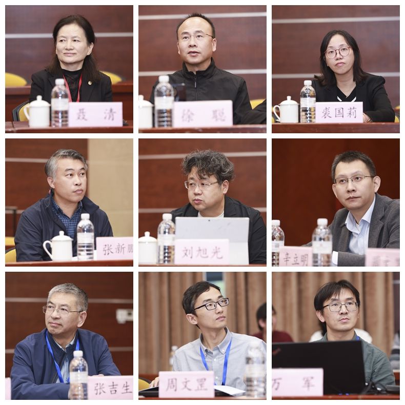 5DB655B9715CEA3F5DD4EC31467_663AB20B_17B58