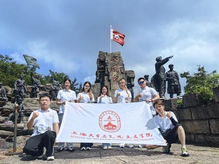 53166D14B45B180A4DAE43985F7_668C2A6B_7AEC