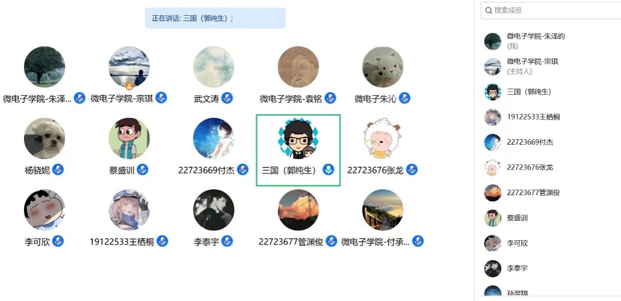 8EA20AA4BEEBE4B52053A6433C6_A652675F_13DB0